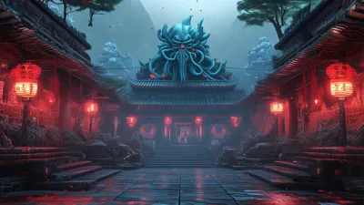 注意！9月2日怒火一刀新礼包码发布